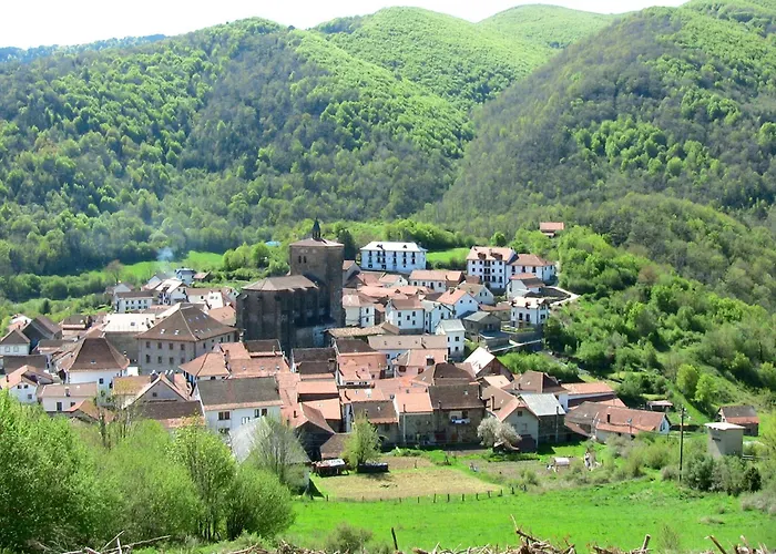 Metsola